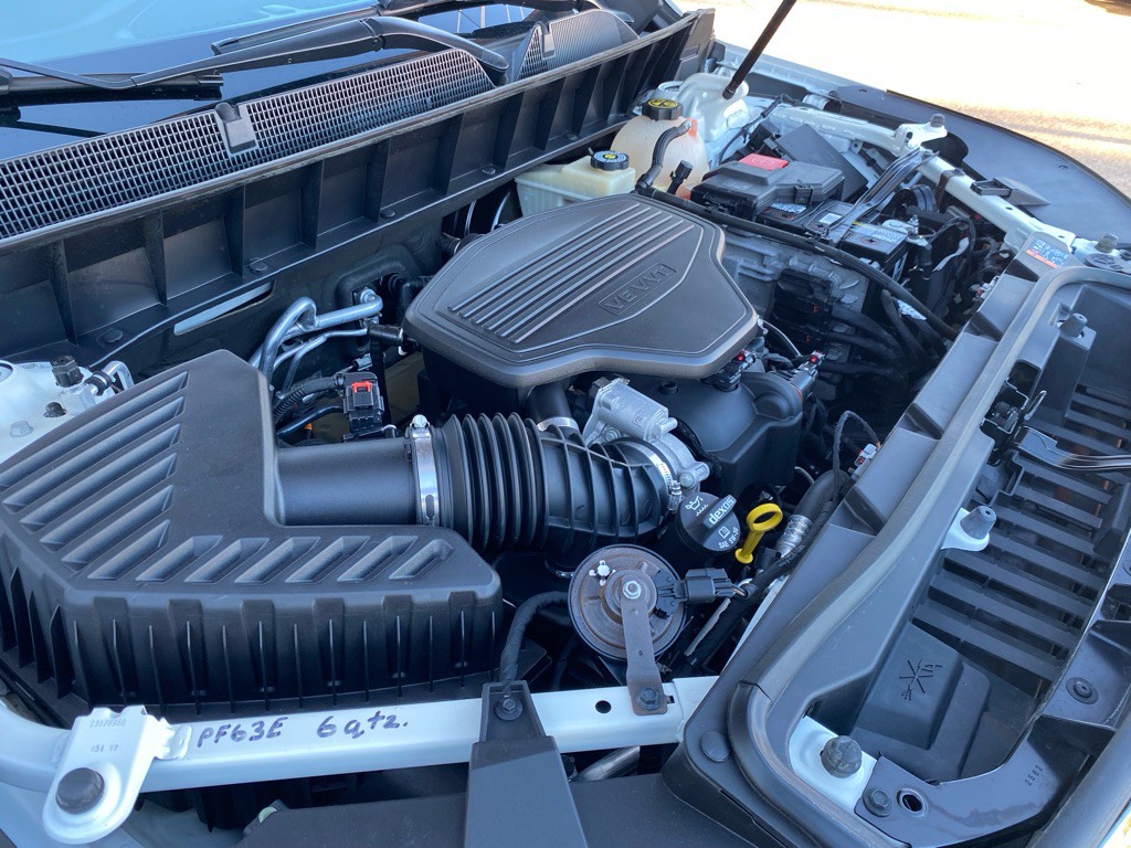 2017 GMC Acadia Image 32