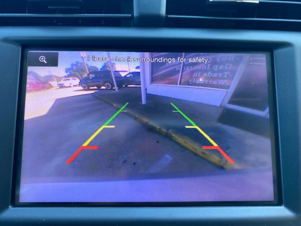 2013 Ford Fusion Image 16