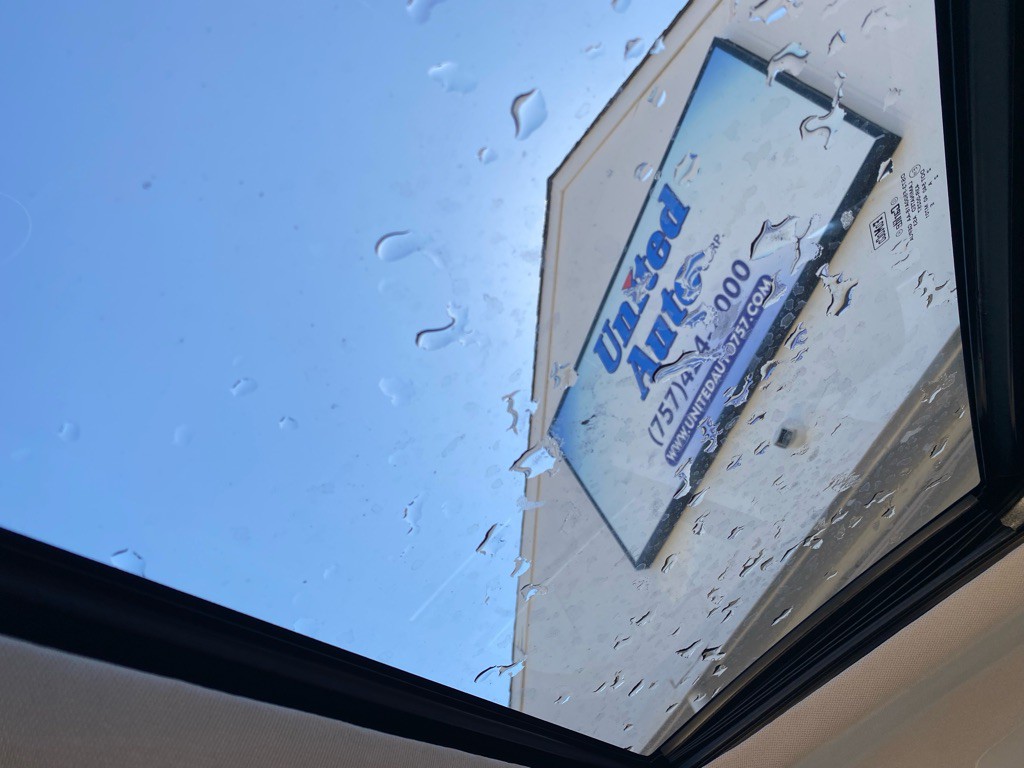 2013 Ford Fusion Image 17