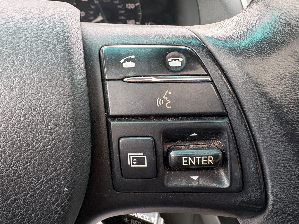 2010 Lexus RX Image 19