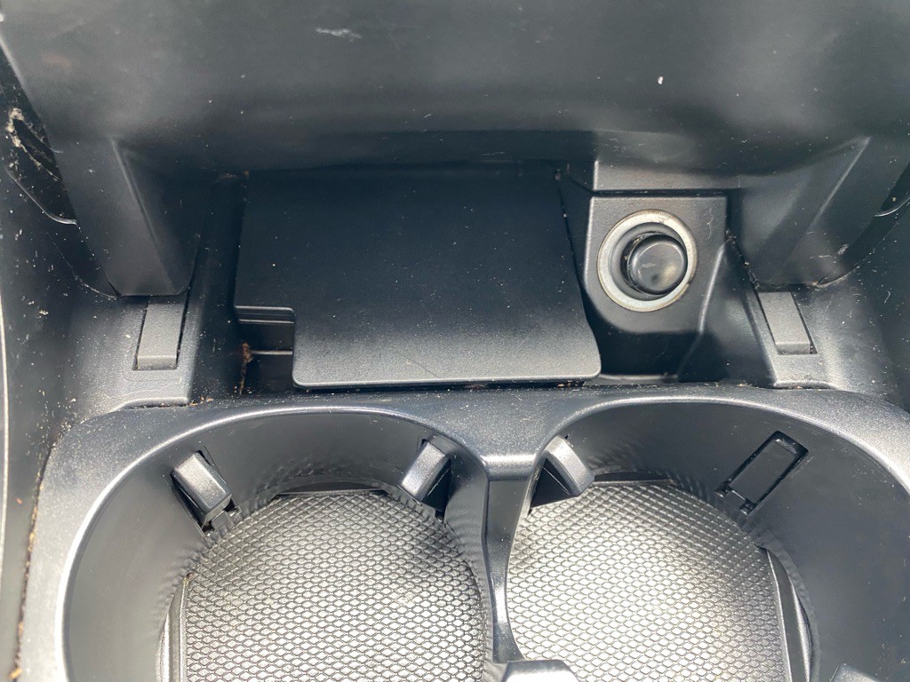 2017 Mercedes-Benz C-Class Image 20