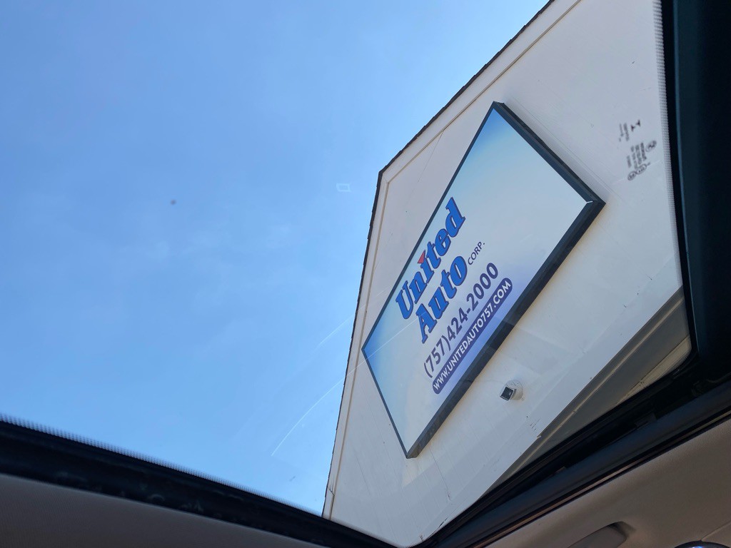 2017 BMW X3 Image 17