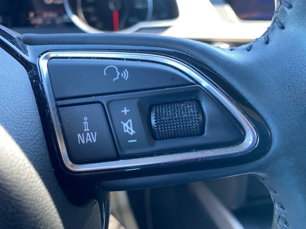 2013 Audi A5 Image 21