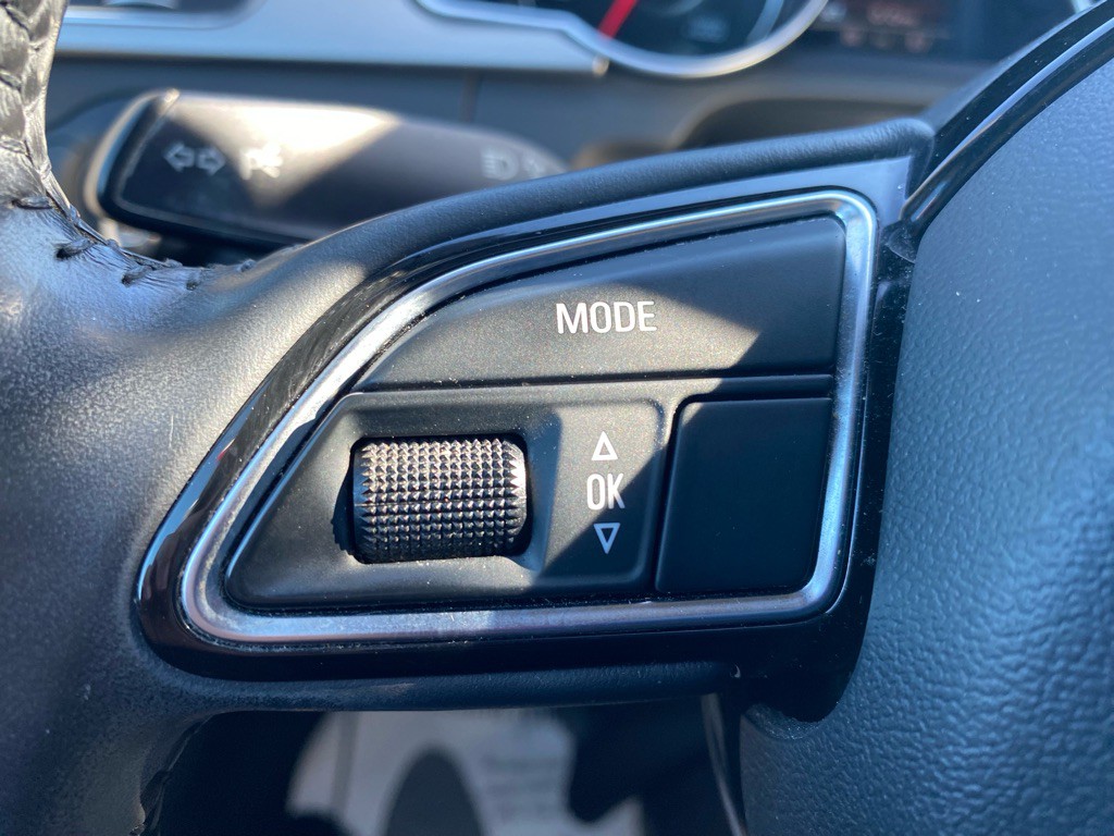 2013 Audi A5 Image 22