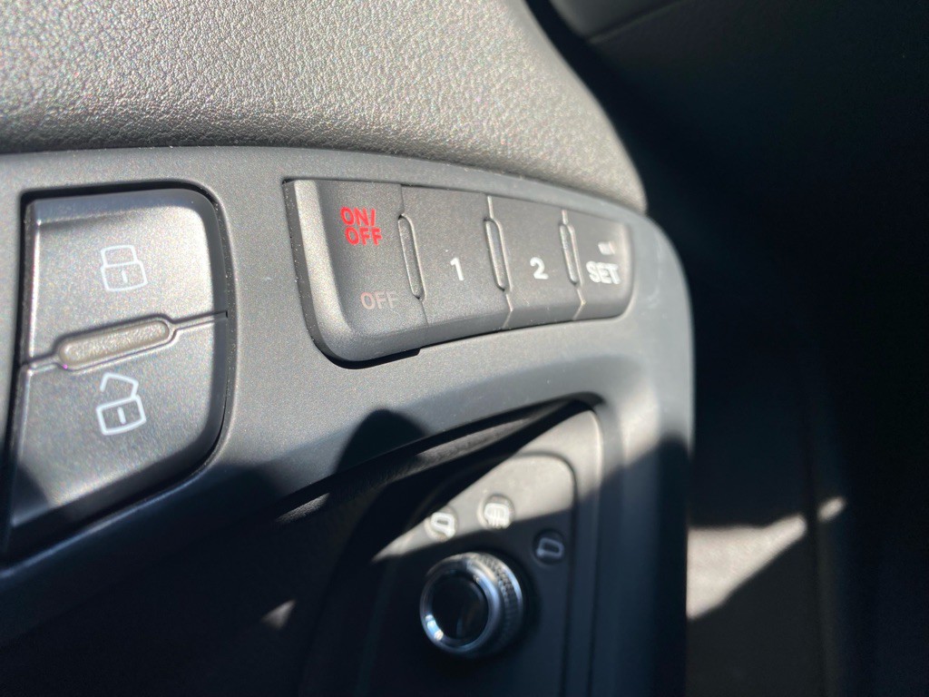 2013 Audi A5 Image 23