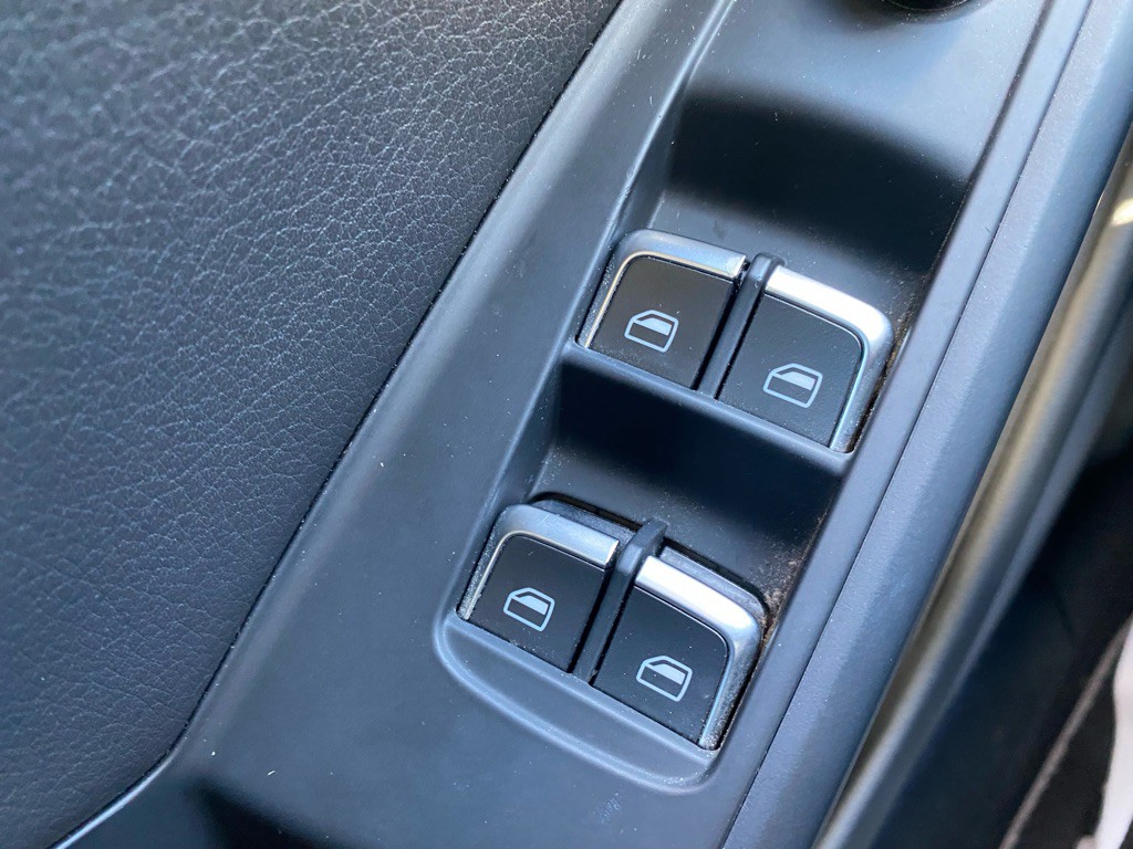 2013 Audi A5 Image 24