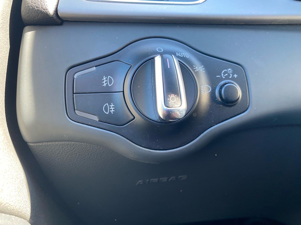 2013 Audi A5 Image 25