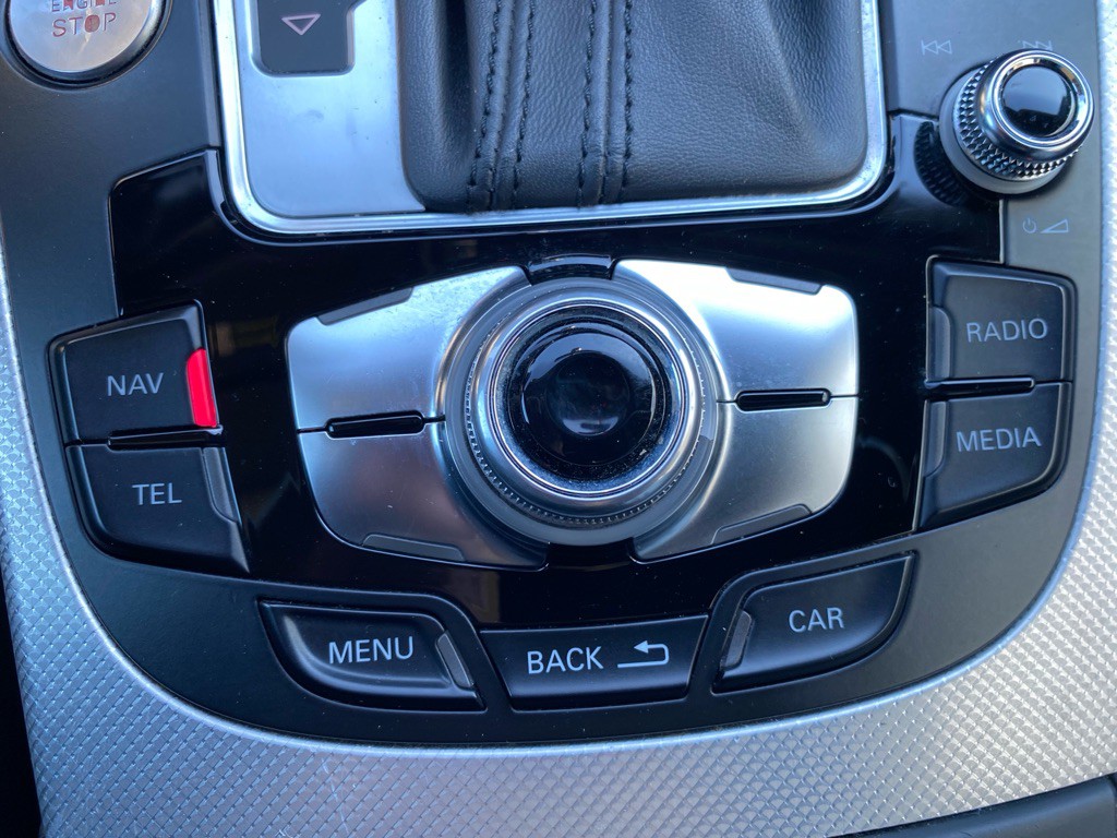 2013 Audi A5 Image 29