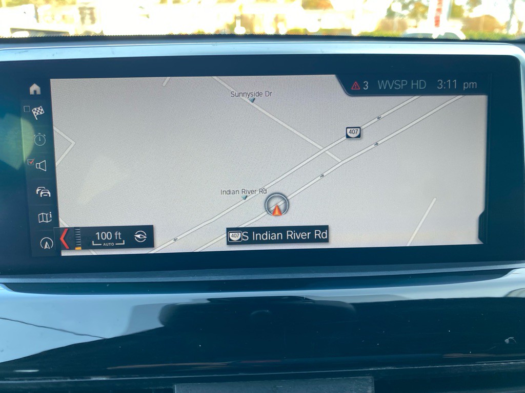 2020 BMW X2 Image 16