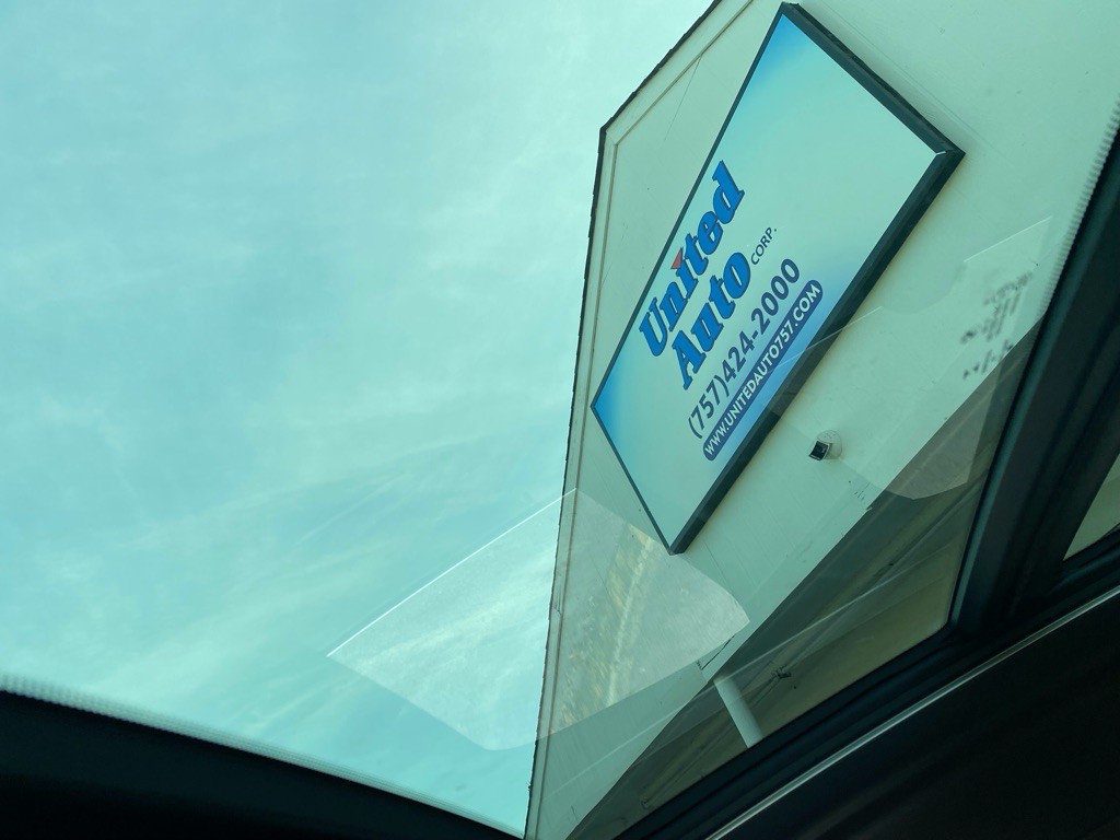 2020 BMW X2 Image 18