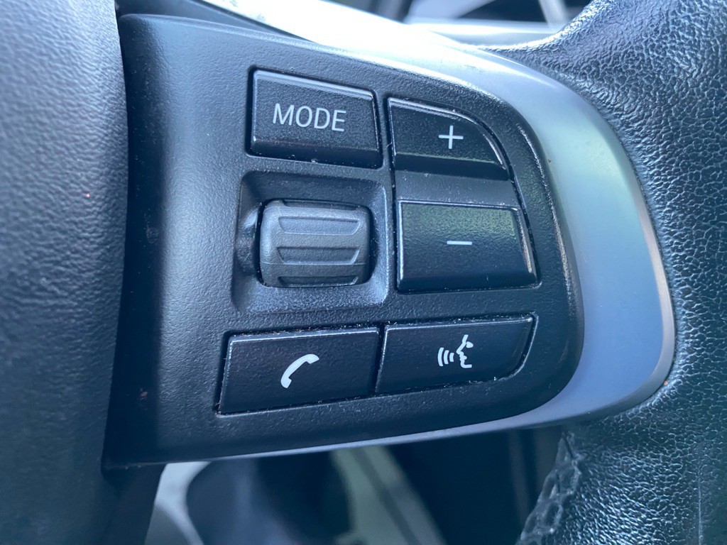 2020 BMW X2 Image 20