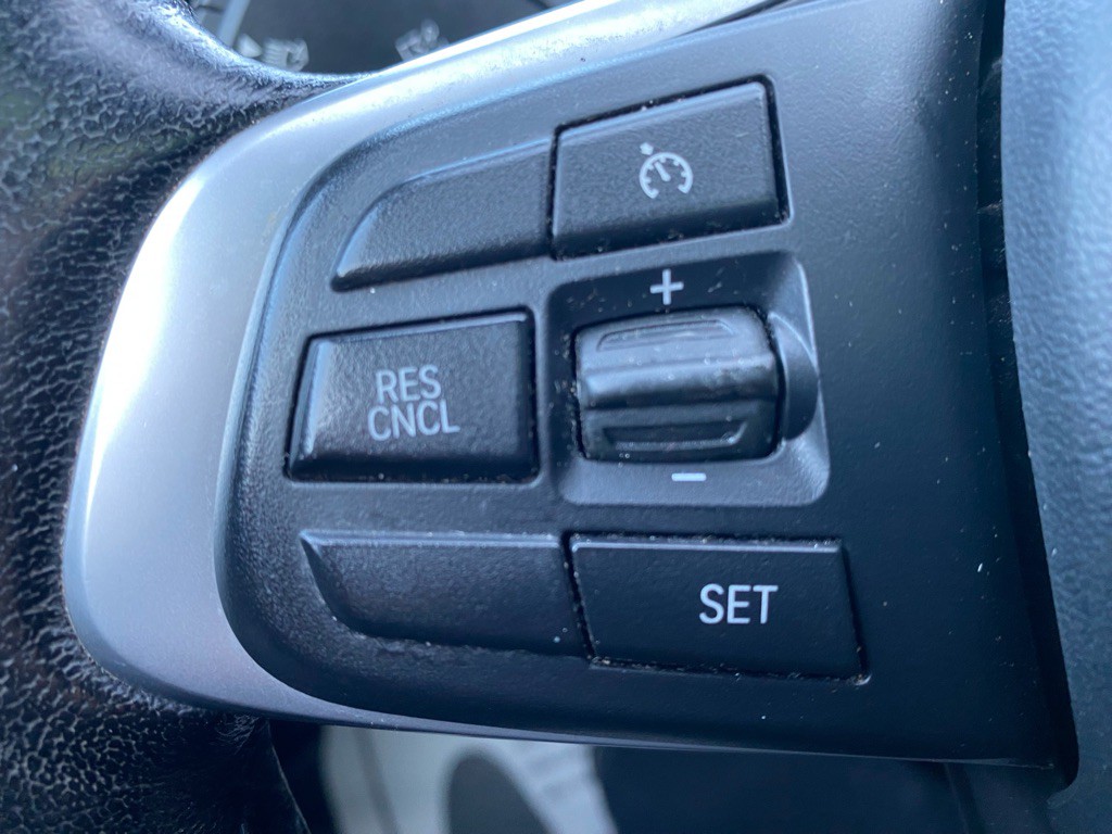 2020 BMW X2 Image 21