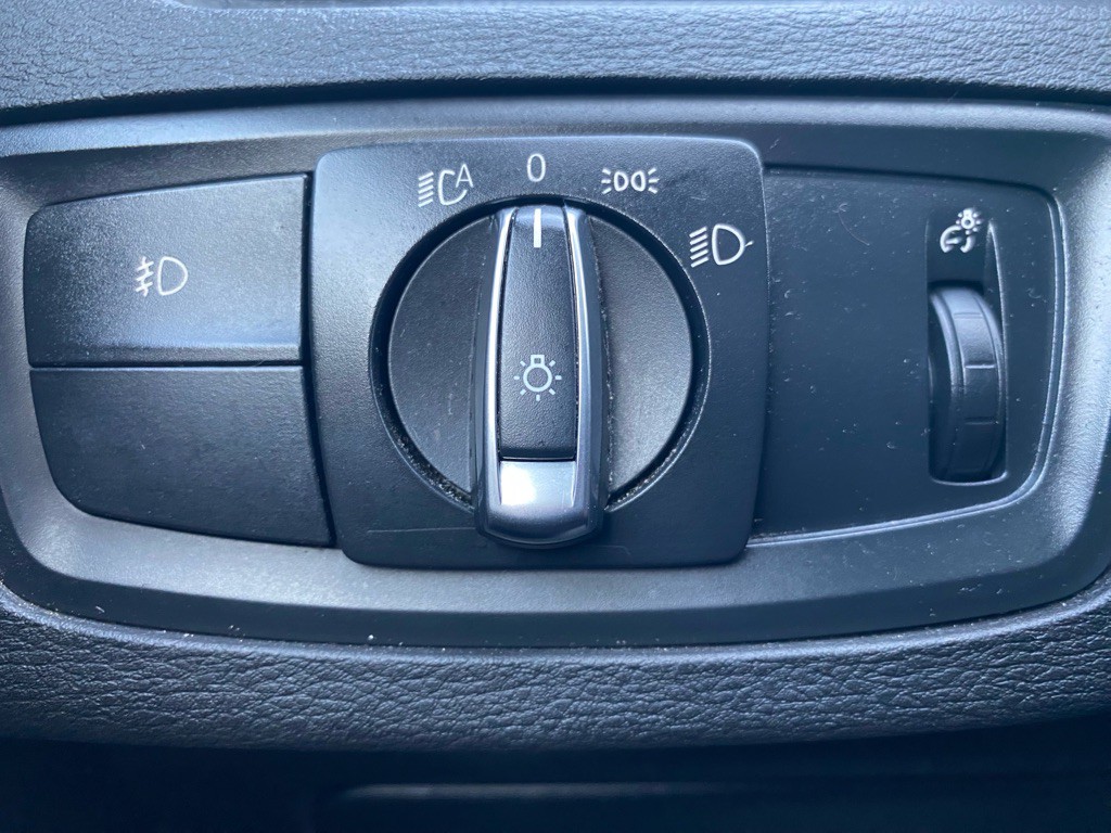 2020 BMW X2 Image 22