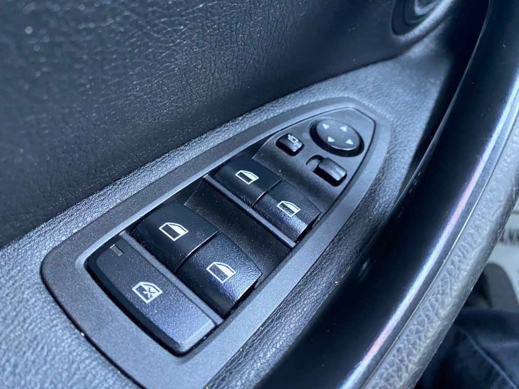 2020 BMW X2 Image 23