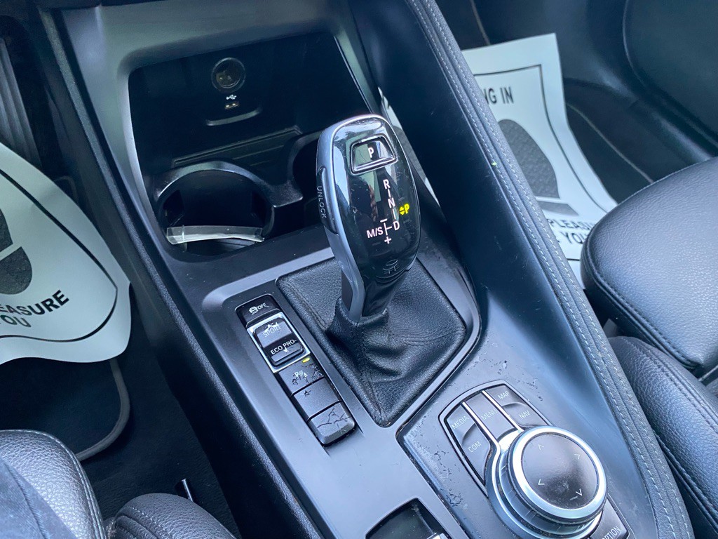 2020 BMW X2 Image 28