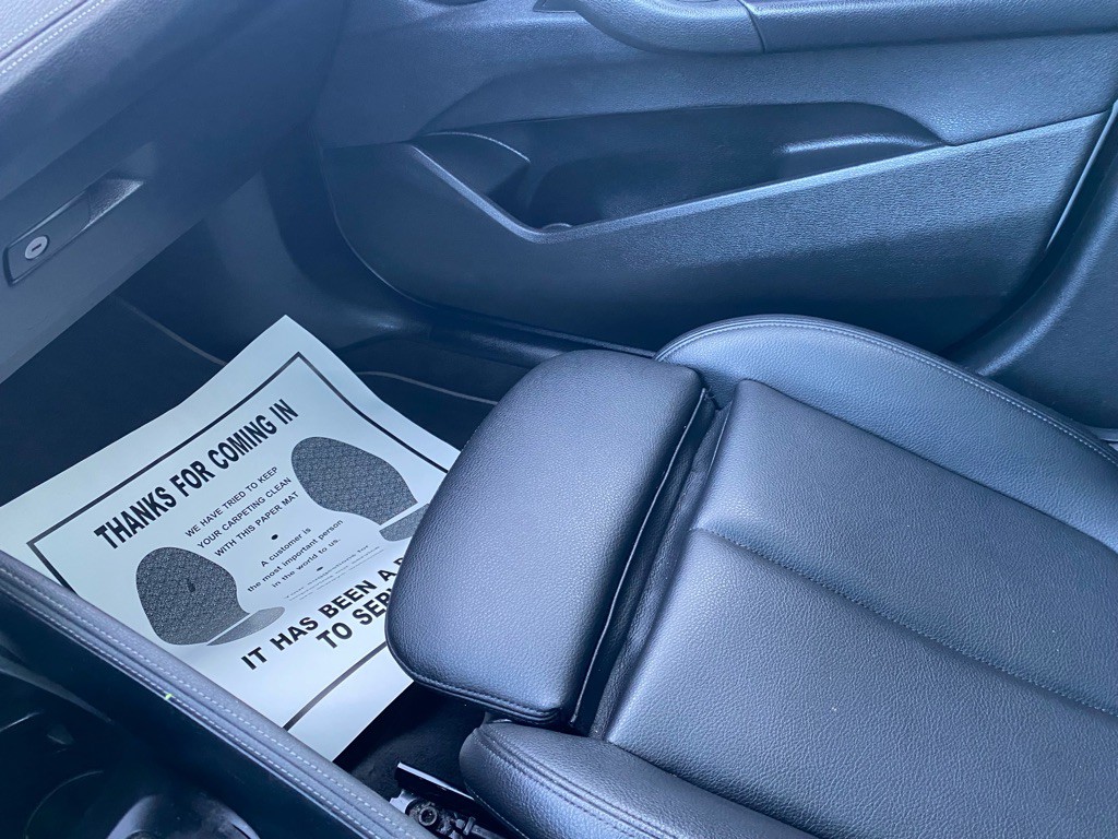 2020 BMW X2 Image 30