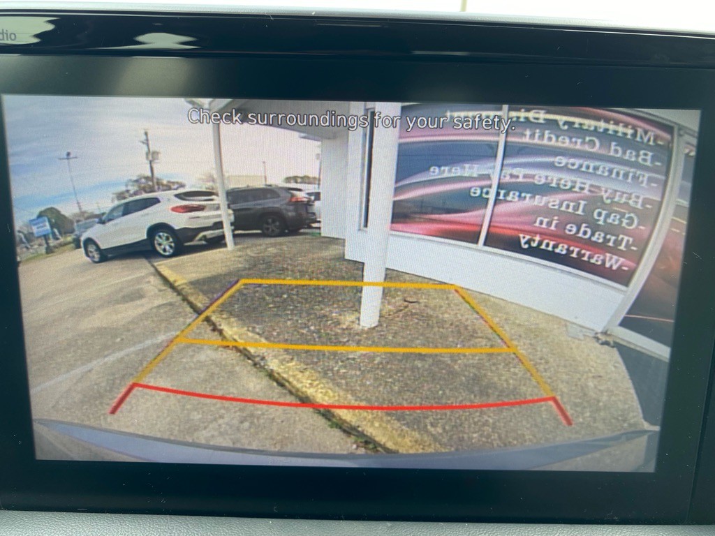 2021 Hyundai Sonata Image 14