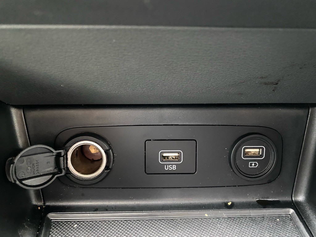 2021 Hyundai Sonata Image 22