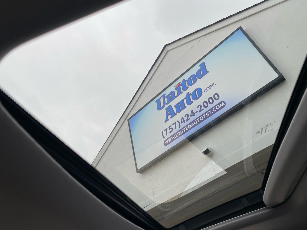 2016 Honda Pilot Image 19