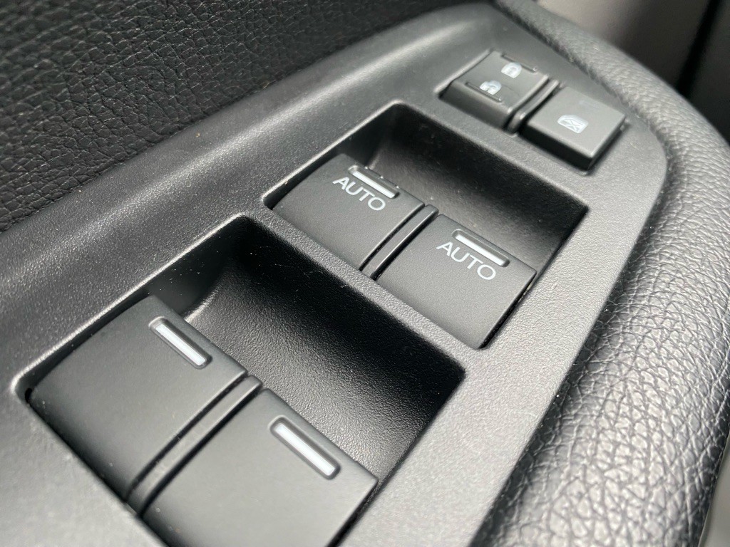 2016 Honda Pilot Image 24