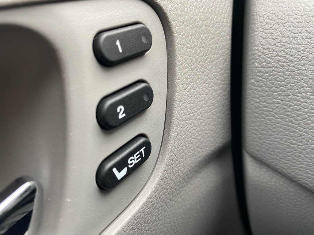 2016 Honda Pilot Image 25