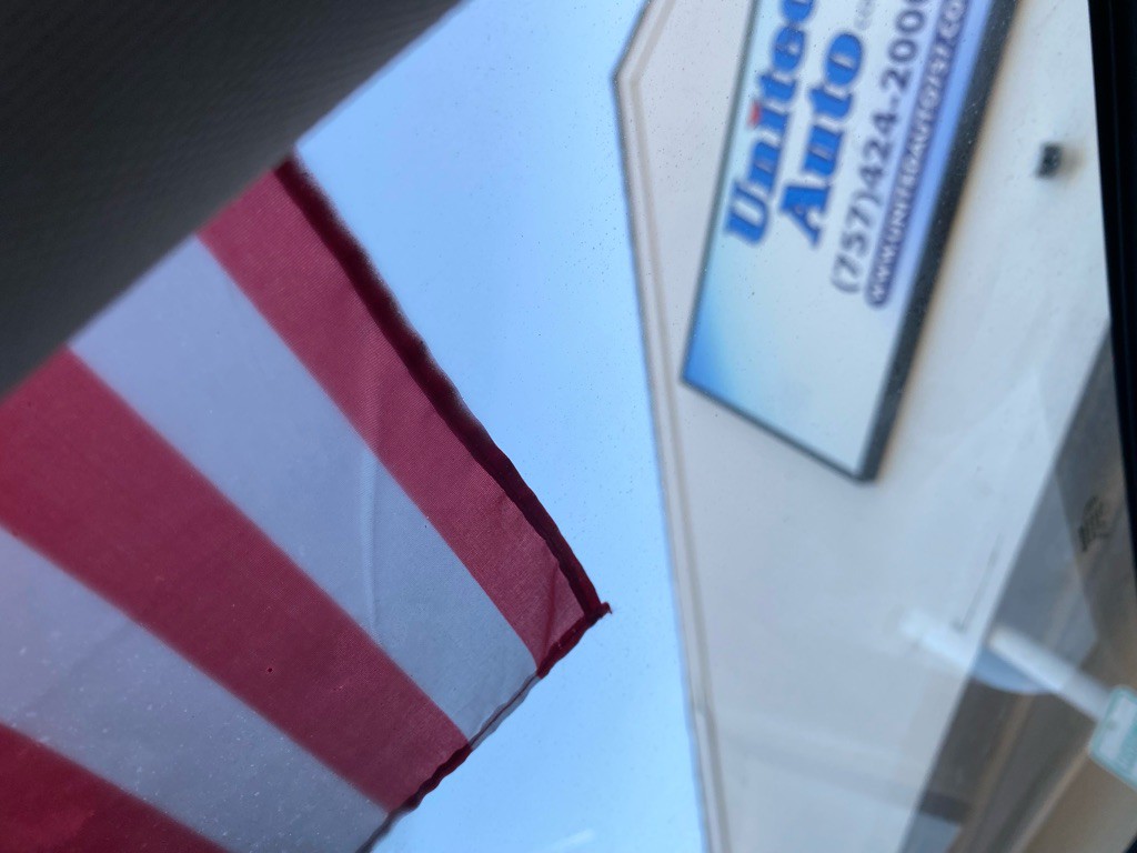 2012 Nissan Maxima Image 16