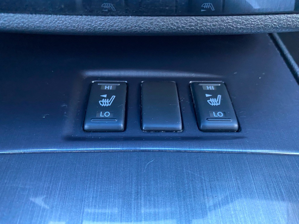 2012 Nissan Maxima Image 24