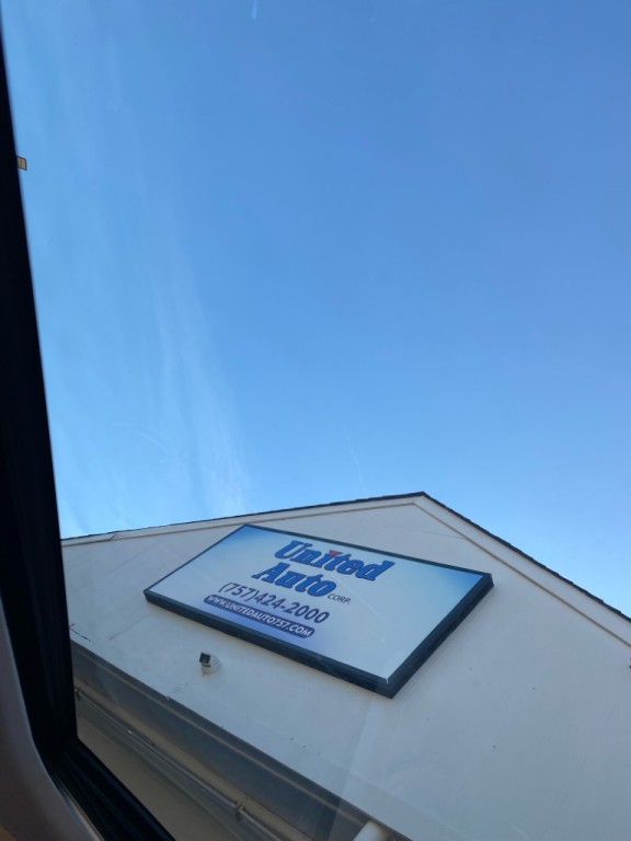 2016 Lexus GS Image 17