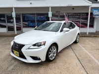 Image for 2015 Lexus IS 250 ID: 7028906