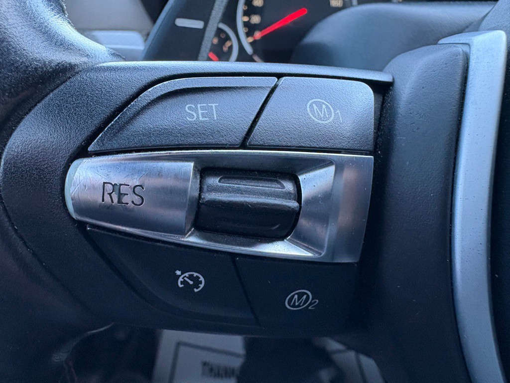 2013 BMW M6 Image 22