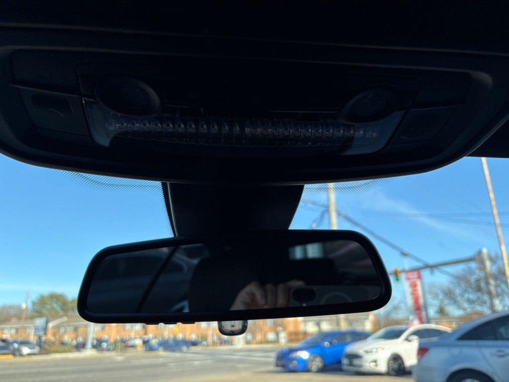 2013 BMW M6 Image 30