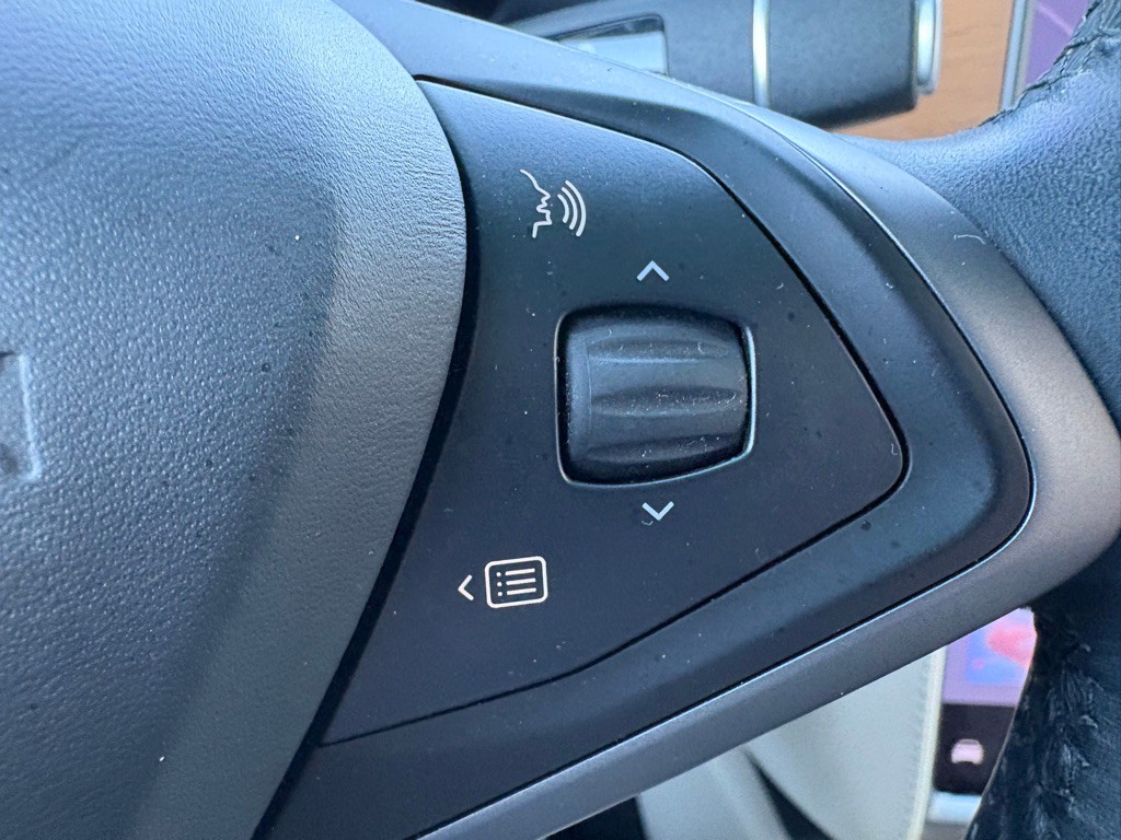 2020 Tesla Model X Image 25