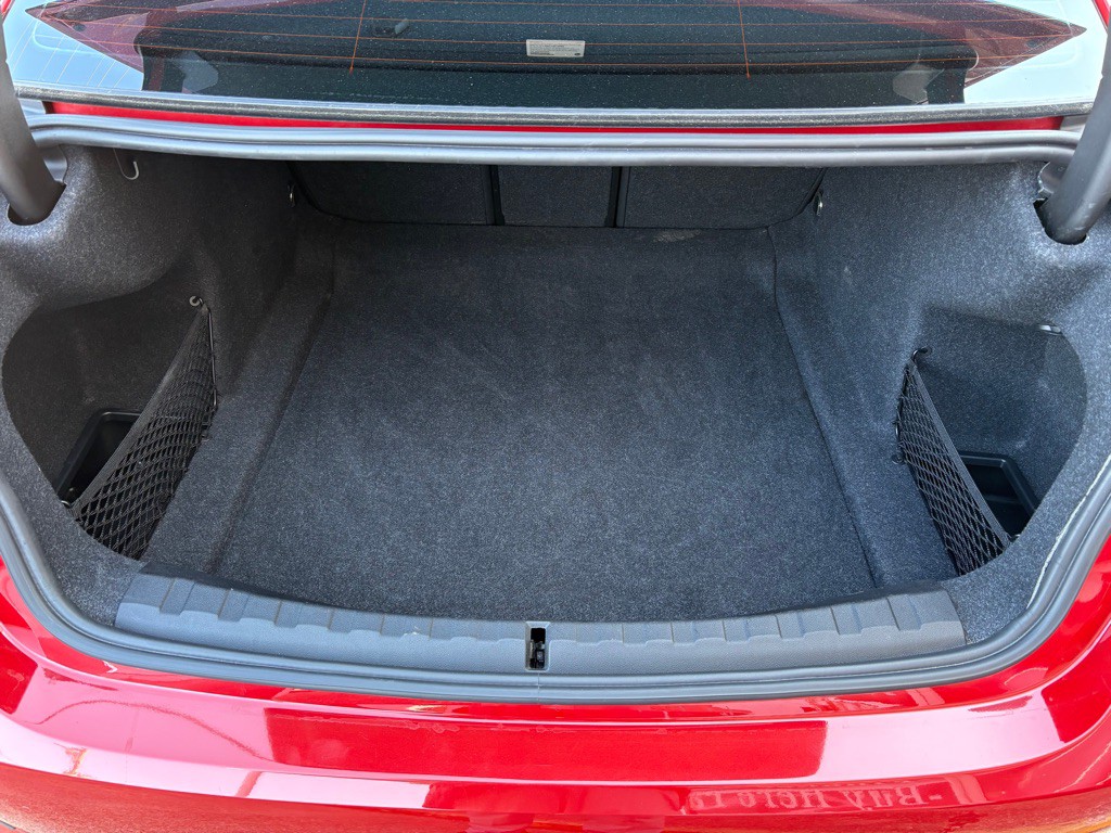 2019 BMW 3 Series Image 6