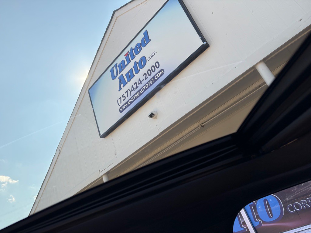 2019 BMW 3 Series Image 17