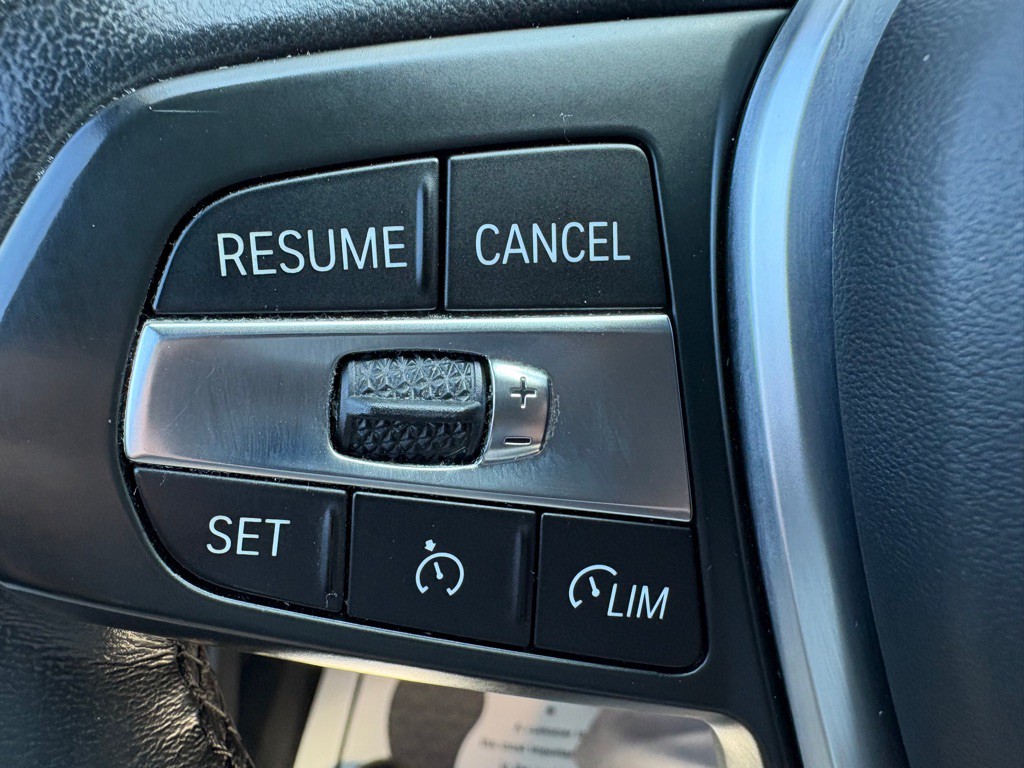 2019 BMW 3 Series Image 20