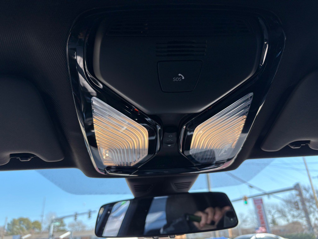 2019 BMW 3 Series Image 27