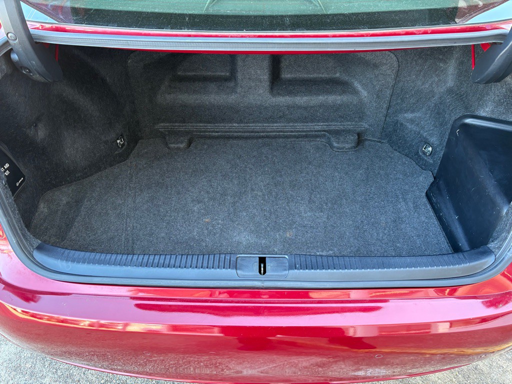 2013 Lexus ES Image 6