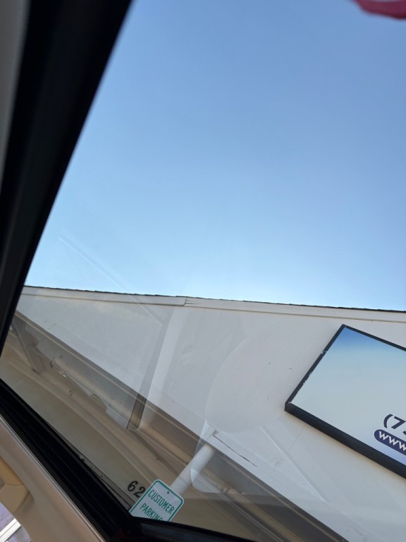 2013 Lexus ES Image 17