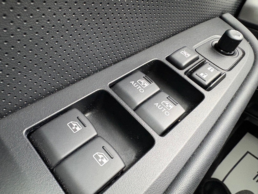 2017 Subaru Outback Image 22