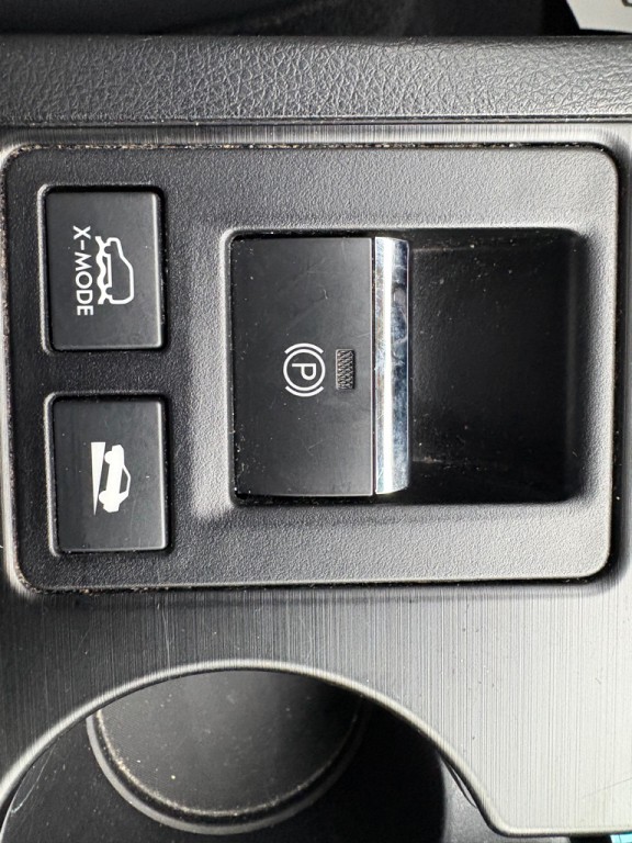 2017 Subaru Outback Image 27