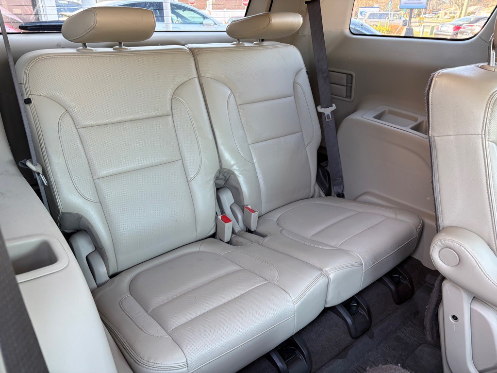 2019 GMC Acadia Image 14