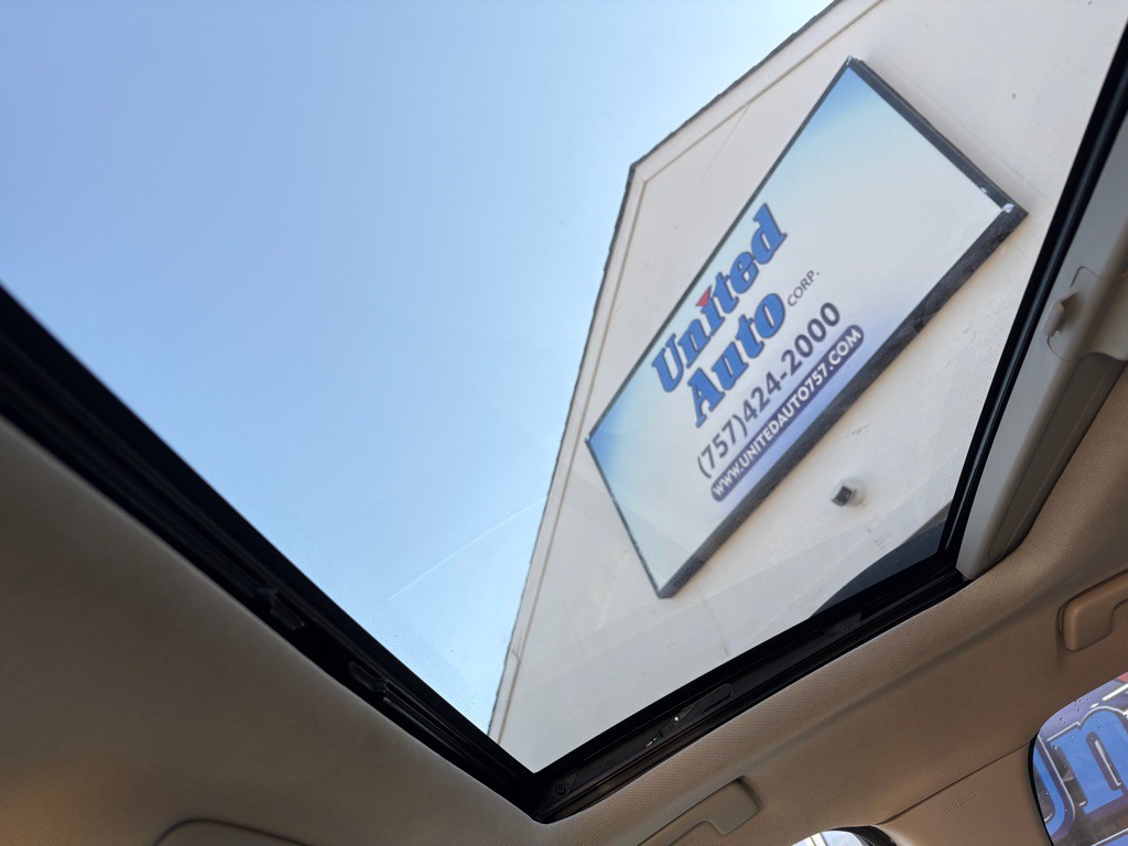 2019 GMC Acadia Image 19