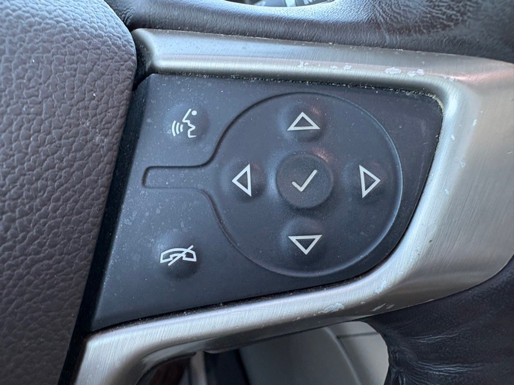 2019 GMC Acadia Image 21