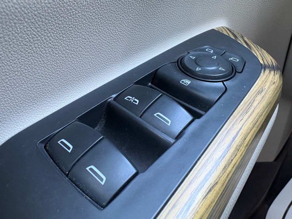 2019 GMC Acadia Image 23