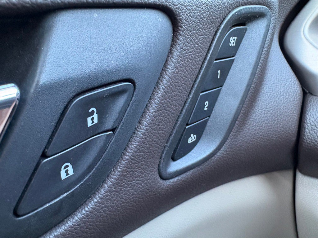 2019 GMC Acadia Image 24