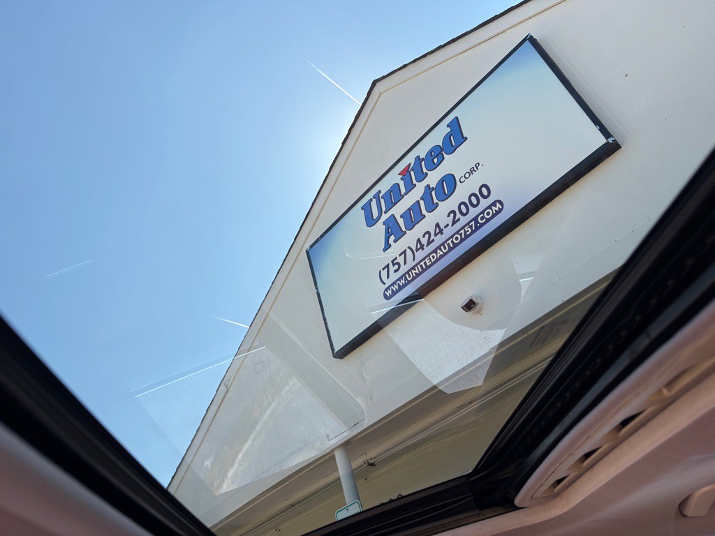 2012 Volvo S60 Image 17