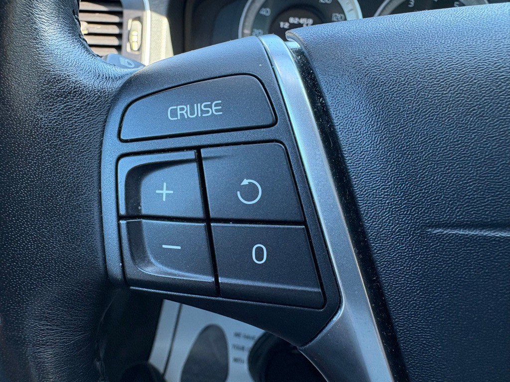 2012 Volvo S60 Image 20