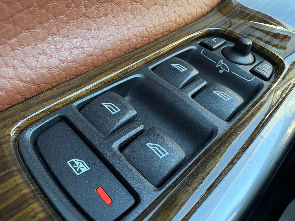 2012 Volvo S60 Image 22