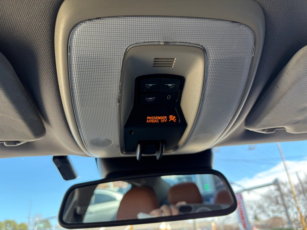 2012 Volvo S60 Image 28