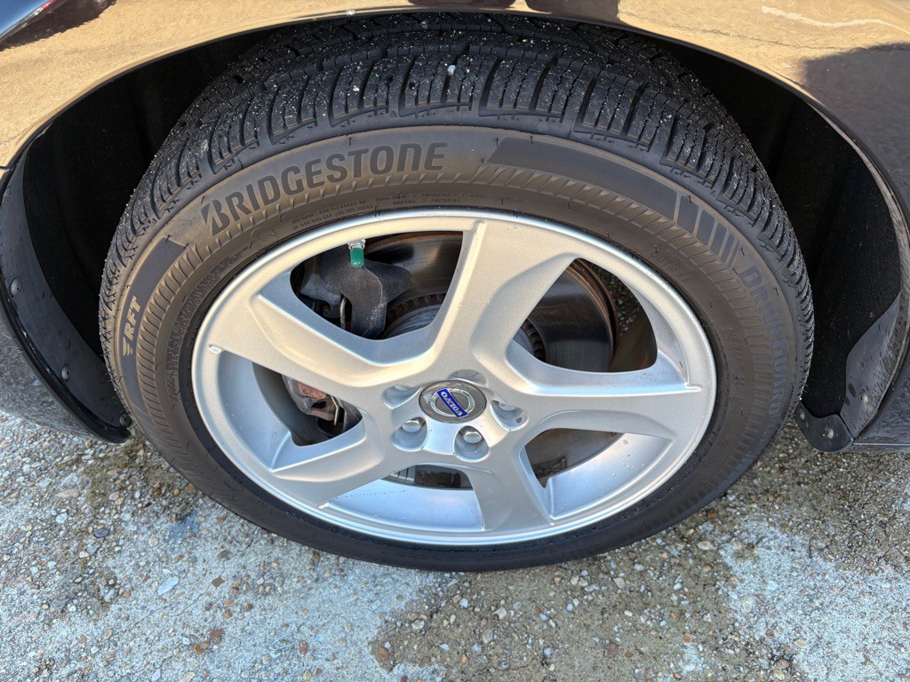 2012 Volvo S60 Image 29